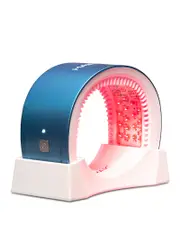 Hairmax LaserBand 82 ComfortFlex Hair Growth Device