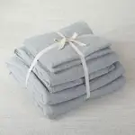 針織精梳天竺棉床包「單品下單區」 品質更勝天竺棉 獨立筒