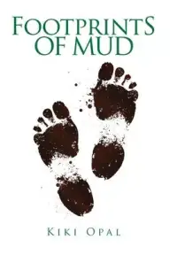 在飛比找博客來優惠-Footprints of Mud