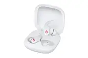 Beats Fit Pro True Wireless Earbuds White - As New
