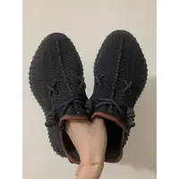 在飛比找蝦皮購物優惠-《二手轉賣✨》Adidas Yeezy Boost 350 