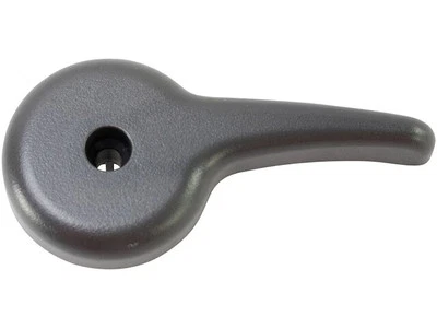 For Cadillac Escalade EXT Seat Back Recliner Adjustment Handle 43323TRQG