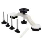 Dent Puller Removal Glue Tabs Pulling Bridge Repair Tools For Car Body Damage