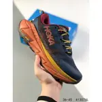 熱賣高品質跑鞋 HOKA 女款 MEN M SKYLINE-FLOAT X 跑鞋 ALL ABOARD / COAST