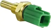 Coolant Temperature Sensor for Jaguar XK 2007-2009 1365051G10 1365057F00 1365061B00 1365071C00 Engine Coolant Water Temperature Sensor