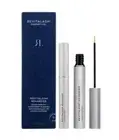 RevitaLash Eyelash Growth Serum - Long & Curling Formula 3.5ml - AU
