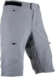 [Leatt] Unisex Kid's Shorts