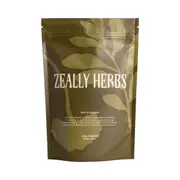 Zeally Herbs Biotic Powder | Flora & Fauna AU