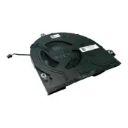 5F10Z58247 - Fan Golem INTEL UMA FAN PEAK