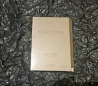 Valentino Donna BORN IN ROMA THE GOLD EDP Fragrance 1.2ml New Perfume Sample