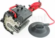 6174Z-6029D TV Flyback Transformer For 154375d Z-6174V-8005C HR80692