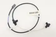 NEW OEM GM Rear Door Control Antenna Cable 25881748Buick Lucerne 2006-2010