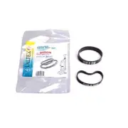 2PK, DYSON DC-04, DC-07, DC-14, BRUSHROLL BELT-FLAT, 10-3106-06