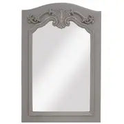 Vintage Mirror 50x77x7cm - SML
