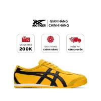 在飛比找蝦皮購物優惠-[正品] Onitsuka Tiger MEXICO 66 