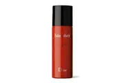 Christian Dior Fahrenheit Deodorant 150ml (M) SP