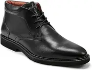 [ROCKPORT] Men's Flynn Chukka Boot