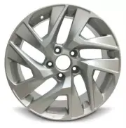 For 2014-2016 17x7 Honda CR-V Aluminum Wheel / Rim (for: Honda)