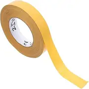 HAPINARY Fiberglass Tape Double-Sided Adhesive for Sealing Boxes Packaging