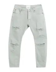 [ONE TEASPOON] ONE TEASPOON Jeans - Item 30013070