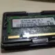 DDR2 4GB 筆記型電腦用記憶體 單條 4GB