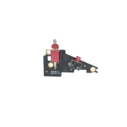 DJI FPV Remote Controller 2 Shutter/Record Button Board