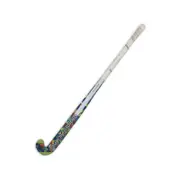 Kookaburra Spectrum Mid-bow 36.5'' Long Light-weight Field Hockey Stick