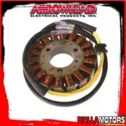 ASU4002 STATOR GENERATOR SUZUKI GS1000S 1980- 997cc - -
