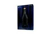 Maxwell & Williams: Cocktail & Co Wine Cooler - Black