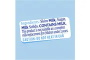 Nestle Skim Sweetened Condensed Milk 410g