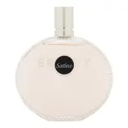 Lalique Satine EDP W 100 ml