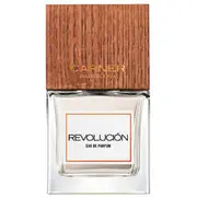 Carner barcelona Revolution EDP - 100 ml