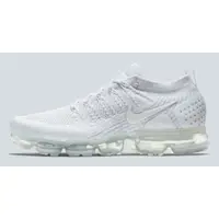 在飛比找蝦皮購物優惠-Nike Air VaporMax Flyknit 2.0 