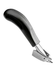 [Rapid] R3 Ergonomic Heavy Duty Metal Industry/Work Staple Remover Tool/Stationery