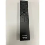 SONY ONE TOUCH 智慧電視搖控器RMF-CD003