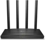 TP-LINK AC1200 Wireless MU-MIMO Gigabit Router