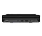 HP PRO MINI 400 G9 CI7-14700T - PC-System - Core i7 (937U1EA#ABD)