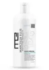 MARCELLA ELLIS - Intense Hydration - BIotin Leave In Conditioner - 8 OZ