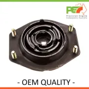 New *OEM Quality Strut Mount - FR Left For Mazda 323 Bg Astina 1.8l B8-me,bp-me