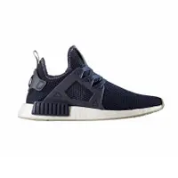 在飛比找蝦皮購物優惠-【小八】adidas NMD XR1 W Trace Blu