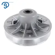 Secondary Driven Clutch 119-0803 NEW fit For Toro 07266TC 07273 07279 Workman MD