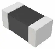 Murata LQM18PN_FR FERRITE CHIP COIL INDUCTORS 1.6x0.8x0.8mm 250Pcs 4.7μH 440mΩ