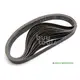 買工具-Belt 日本NCA野牛牌金屬研磨專用環帶砂布#40~80,砂帶機規格20*520mm,單一番號50條「含稅」