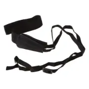 Neck Strap Adjustable Camera Strap, Comfortable Neck Strap Nylon Shoulder Strap
