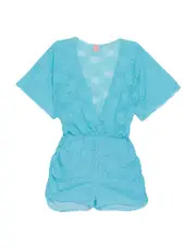 [POISSON D'AMOUR] POISSON D'AMOUR Jumpsuits - Item 54205768