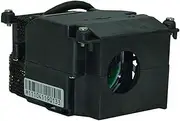 Projector Lamp LMP-M130 for So-ny MX10 PS/1 M10/ MX10