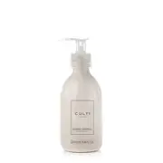 Culti Imperial Geranium Hand & Body Emulsion 250ml