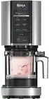 Ninja Creami Ice Cream Maker NC300