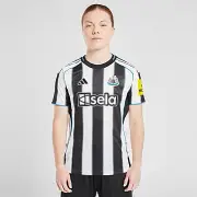 adidas Newcastle United Fc 2025/26 Home Shirt Women's