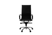 GP Aero High Back PU Office Chair